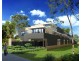5/100 White Street, Mordialloc VIC 3195