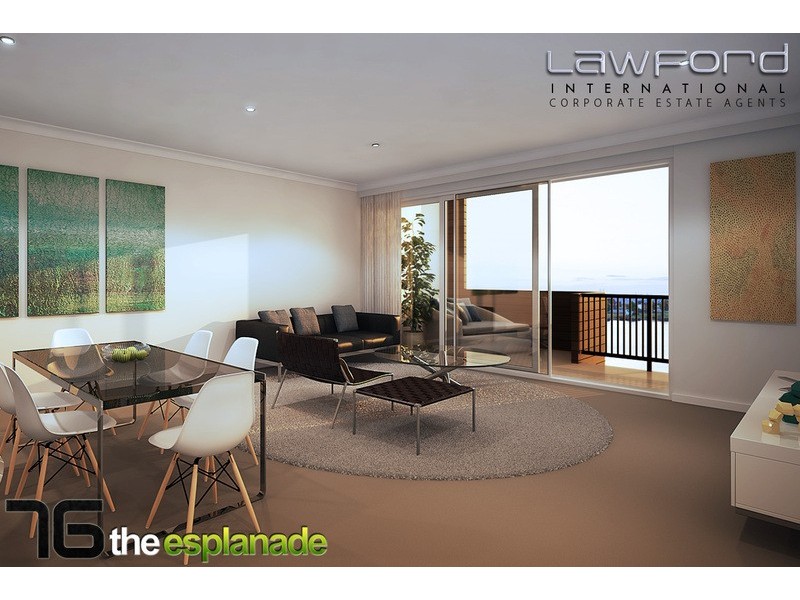 4/76 The Esplanade, Caroline Springs VIC 3023