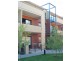 24/1 Greenfield Drive, Clayton VIC 3168