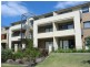 24/1 Greenfield Drive, Clayton VIC 3168