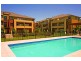 24/1 Greenfield Drive, Clayton VIC 3168