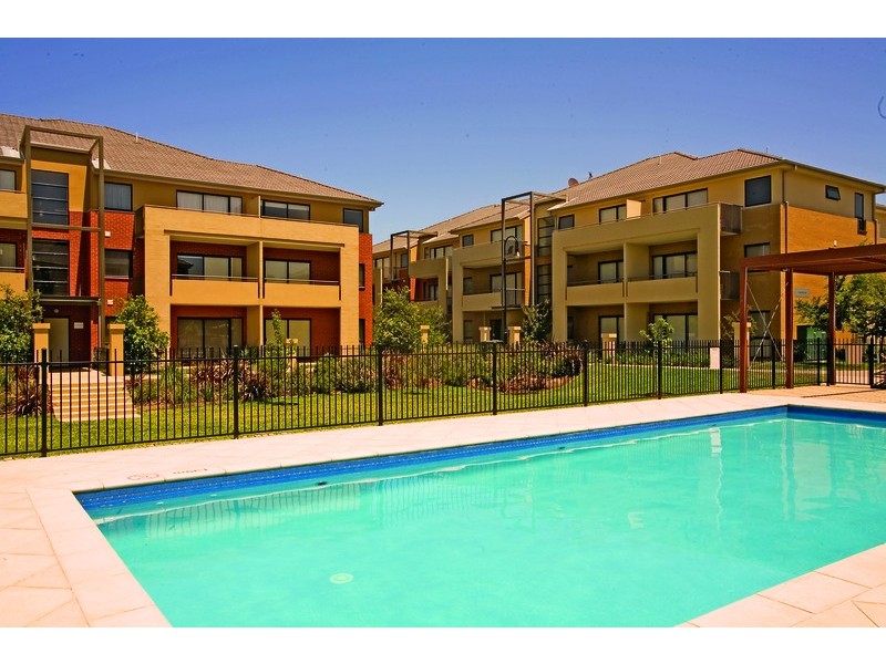 24/1 Greenfield Drive, Clayton VIC 3168