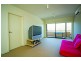 24/1 Greenfield Drive, Clayton VIC 3168
