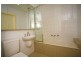 24/1 Greenfield Drive, Clayton VIC 3168