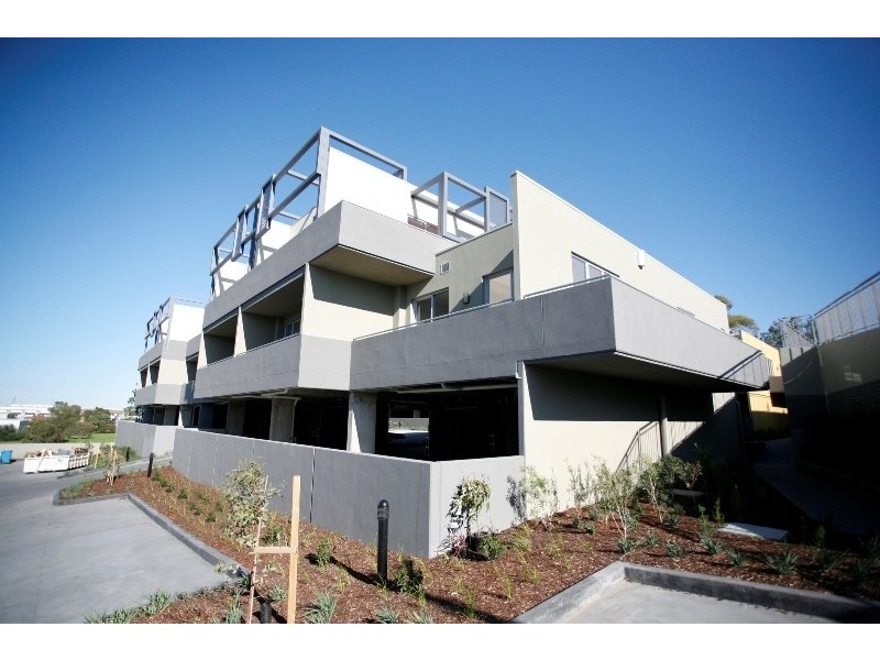 5/210 Normanby Road, Notting Hill VIC 3168