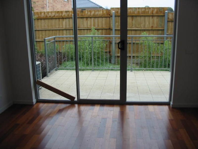 5/210 Normanby Road, Notting Hill VIC 3168