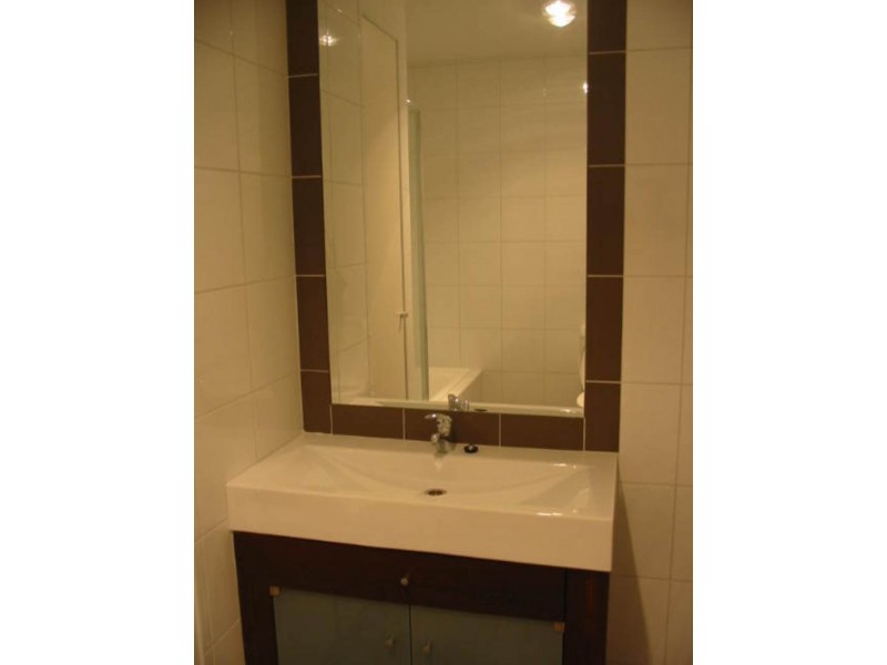 5/210 Normanby Road, Notting Hill VIC 3168