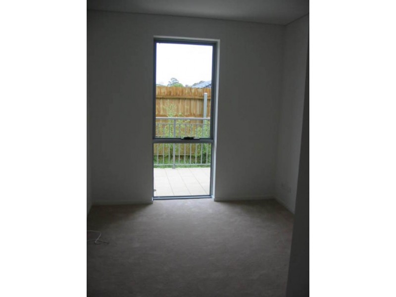 5/210 Normanby Road, Notting Hill VIC 3168