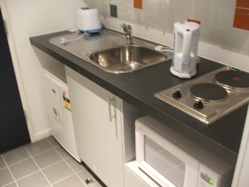 209/740-750 Swanston Street, Carlton VIC 3053