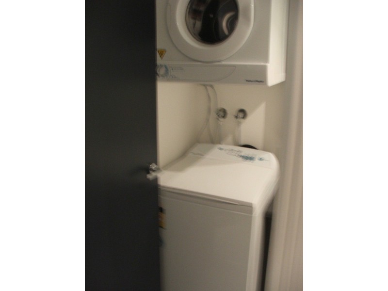 209/740-750 Swanston Street, Carlton VIC 3053