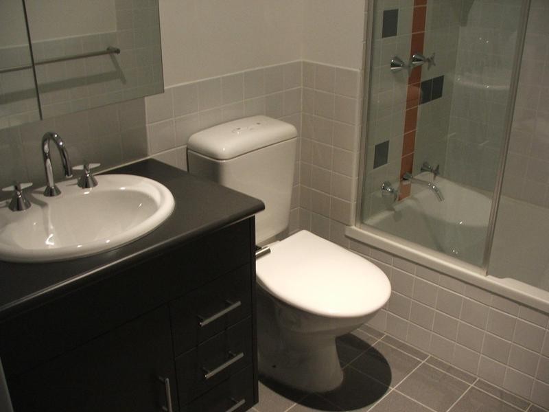 209/740-750 Swanston Street, Carlton VIC 3053