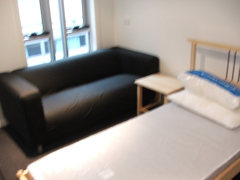 209/740-750 Swanston Street, Carlton VIC 3053