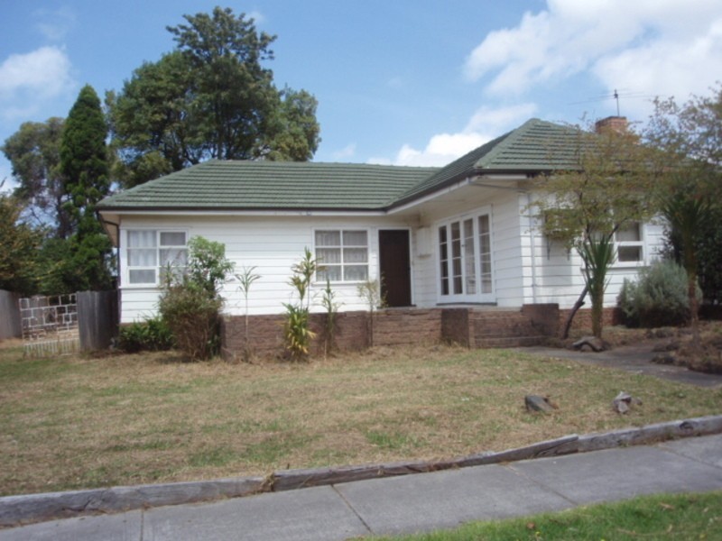 8 Cameron Street, Mount Waverley VIC 3149