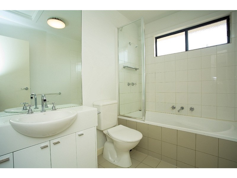 23A Browns Road, Clayton VIC 3168