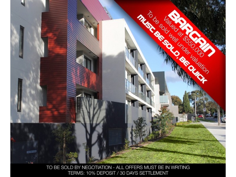 7/280 Blackburn Road, Glen Waverley VIC 3150