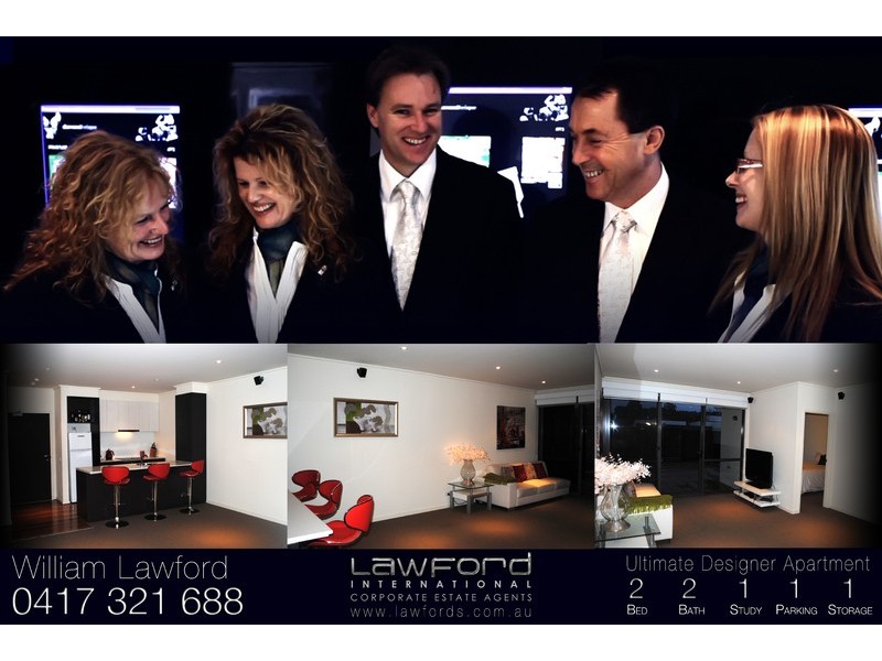 7/280 Blackburn Road, Glen Waverley VIC 3150