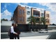 A22/15 Balcombe Road, Mentone VIC 3194