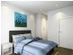 A22/15 Balcombe Road, Mentone VIC 3194