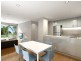 A22/15 Balcombe Road, Mentone VIC 3194