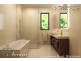 39 Hawthorn Road, Blackburn South VIC 3130