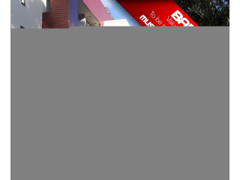 7/280 Blackburn Road, Glen Waverley VIC 3150