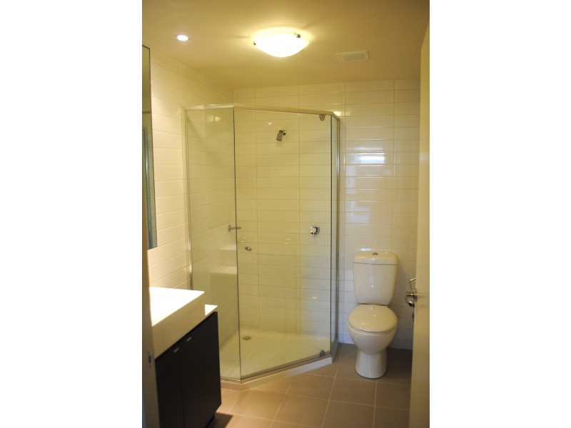 7/280 Blackburn Road, Glen Waverley VIC 3150