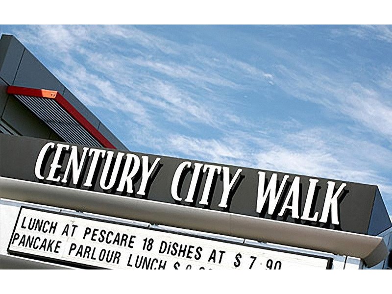 7/280 Blackburn Road, Glen Waverley VIC 3150