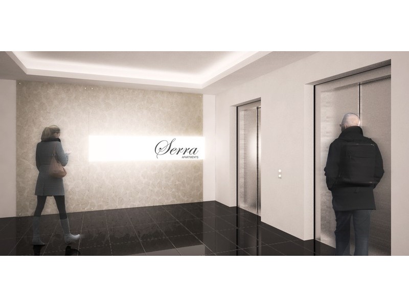 301/177-187 Boundary Road, North Melbourne VIC 3051