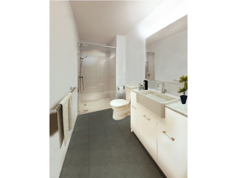 301/177-187 Boundary Road, North Melbourne VIC 3051