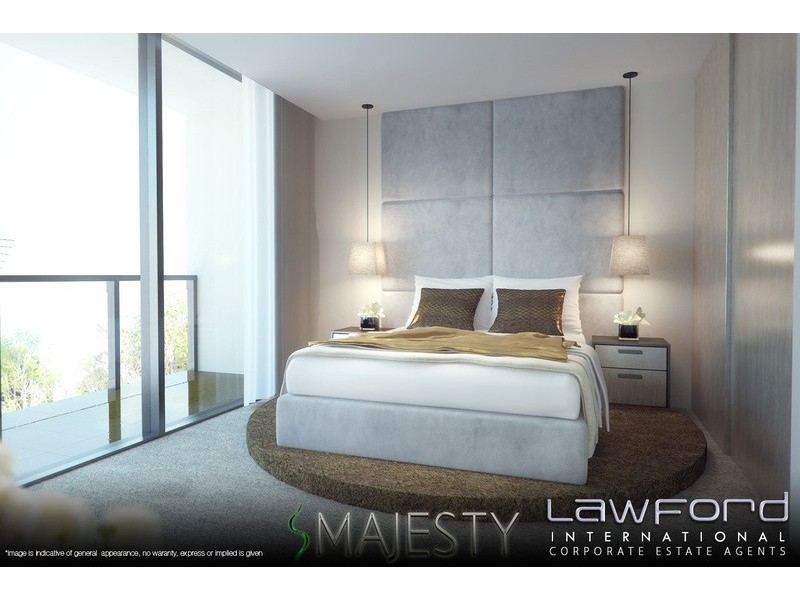 506/27 Scott Street, Dandenong VIC 3175