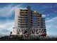 403/27 Scott Street, Dandenong VIC 3175