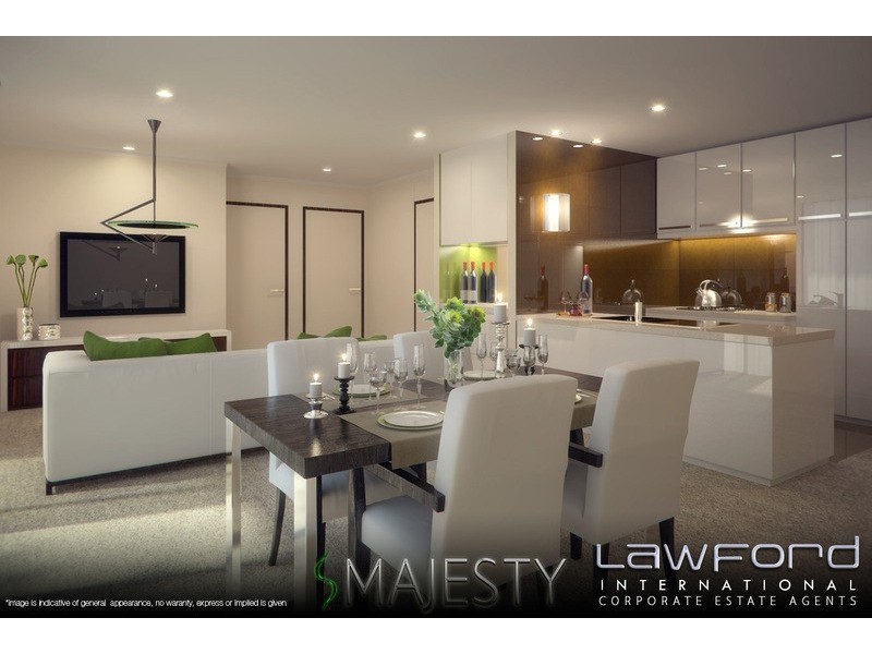 606/27 Scott Street, Dandenong VIC 3175