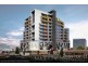 312/27 Scott Street, Dandenong VIC 3175
