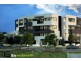 13/76 The Esplanade, Caroline Springs VIC 3023