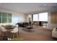 4/76 The Esplanade, Caroline Springs VIC 3023