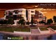 5/76 The Esplanade, Caroline Springs VIC 3023