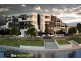 3/76 The Esplanade, Caroline Springs VIC 3023