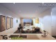 3/76 The Esplanade, Caroline Springs VIC 3023