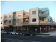 7/76 East Boundary RD, Bentleigh East VIC 3165