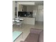 7/76 East Boundary RD, Bentleigh East VIC 3165