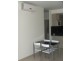 7/76 East Boundary RD, Bentleigh East VIC 3165