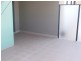 7/76 East Boundary RD, Bentleigh East VIC 3165