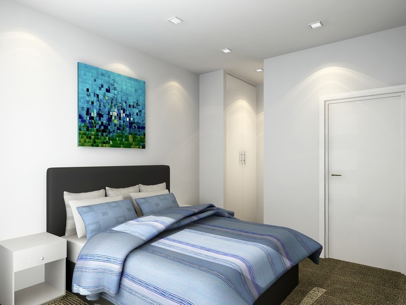 14/100 White Street, Mordialloc VIC 3195