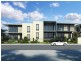 B11/1587 – 1589 Point Nepean Road, Rosebud VIC 3939