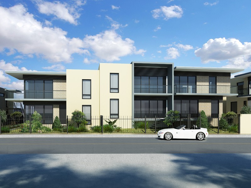 B11/1587 – 1589 Point Nepean Road, Rosebud VIC 3939