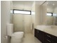 B11/1587 – 1589 Point Nepean Road, Rosebud VIC 3939