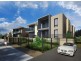 C05/1587-1589 Point Nepean Road, Rosebud VIC 3939