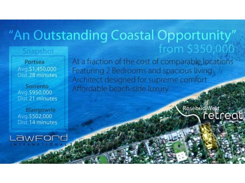 C05/1587-1589 Point Nepean Road, Rosebud VIC 3939