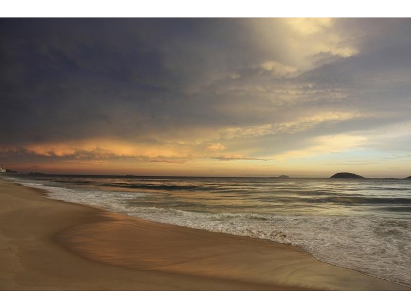 C05/1587-1589 Point Nepean Road, Rosebud VIC 3939