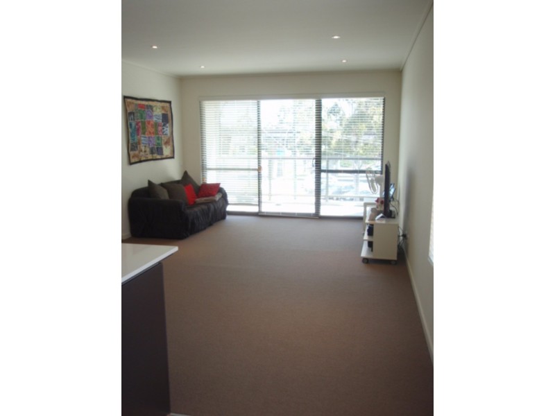 22/280 Blackburn Rd, Glen Waverley VIC 3150